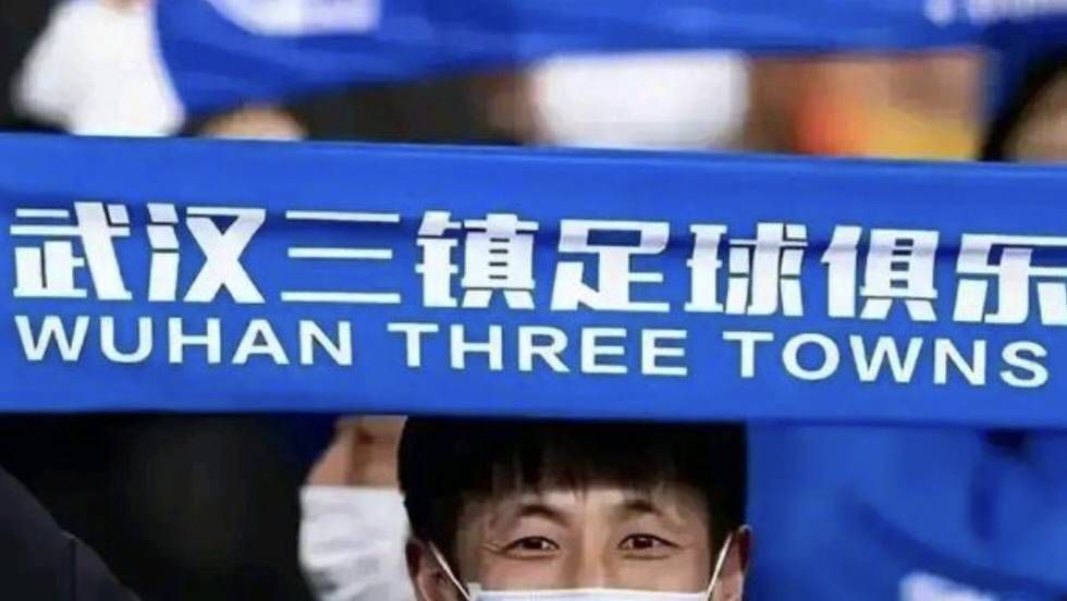 欧美成人www在线观看网页