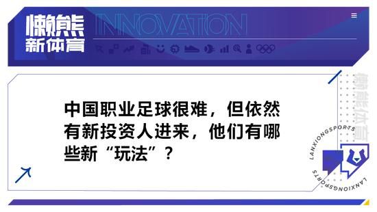 日韩美女在线播放