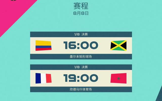 帅哥的蜜月之旅