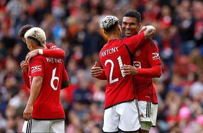 免费福利入口在线观看