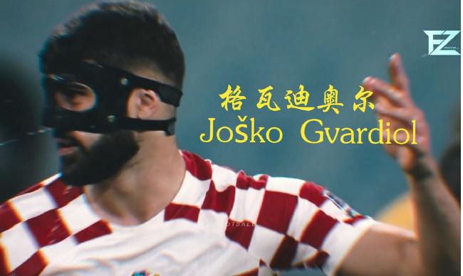 成年网站