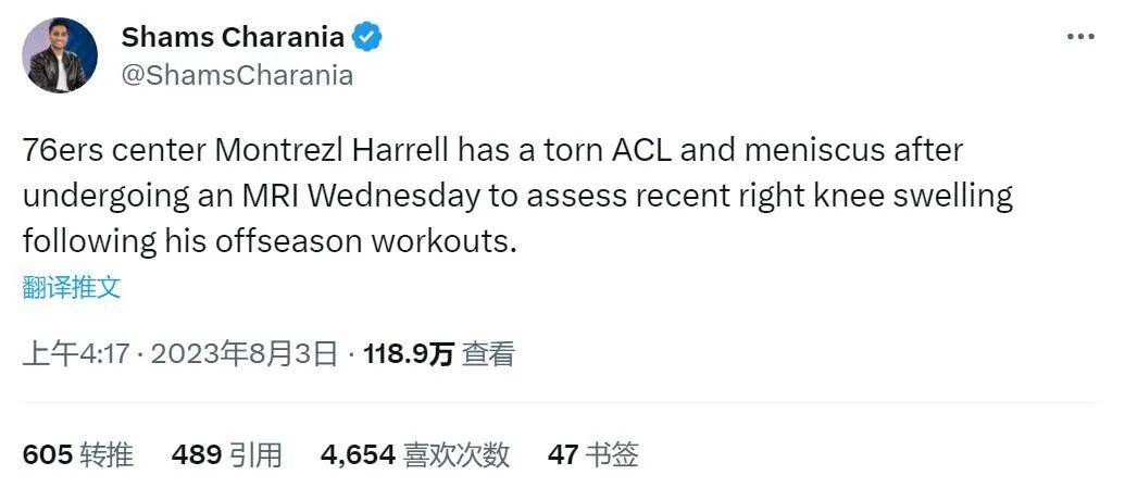 精品视频在线免费看