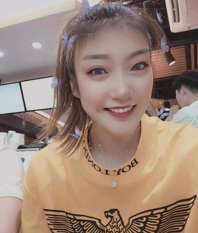 伊人久久青草青青综合