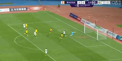 97国产在线