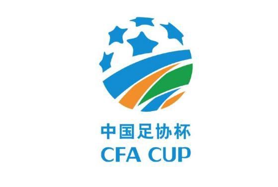 伊人热热