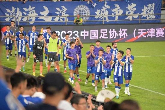 国内精品久久久久女同