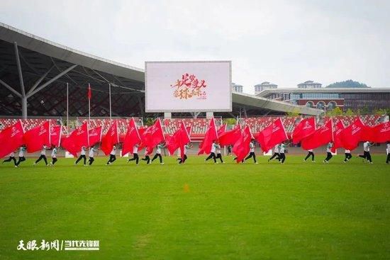 国产伦一区二区三区免费