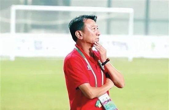 伊人狠狠操