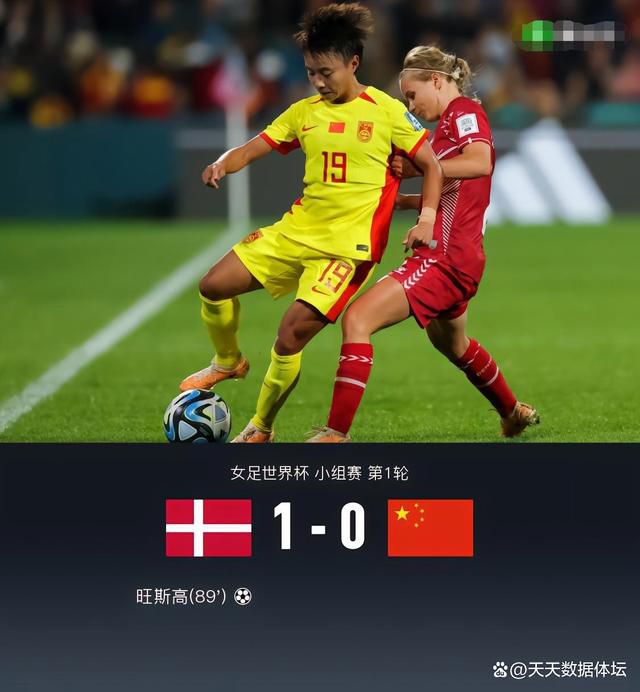 国产www在线看