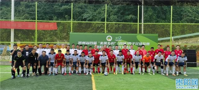 99久久婷婷国产综合精品hsex