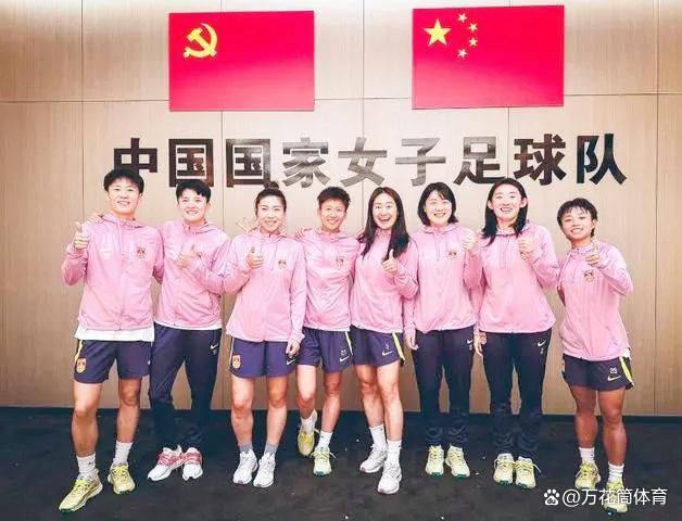 狂放