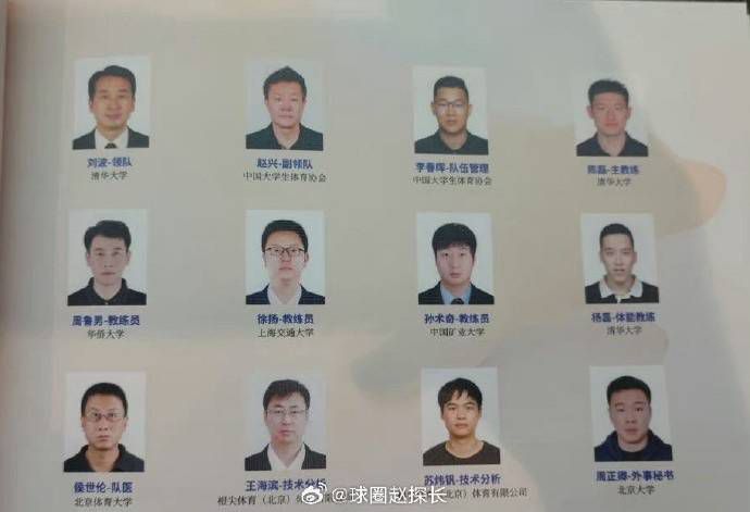 欧美影视一区
