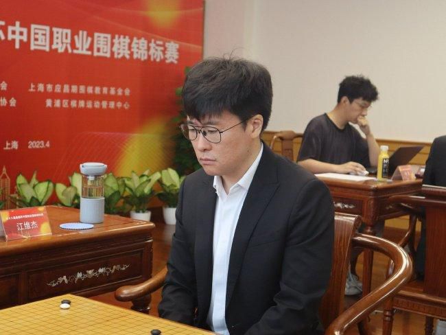 aaa毛片手机在线现看