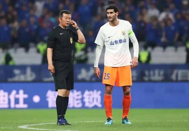 我美味的妻子