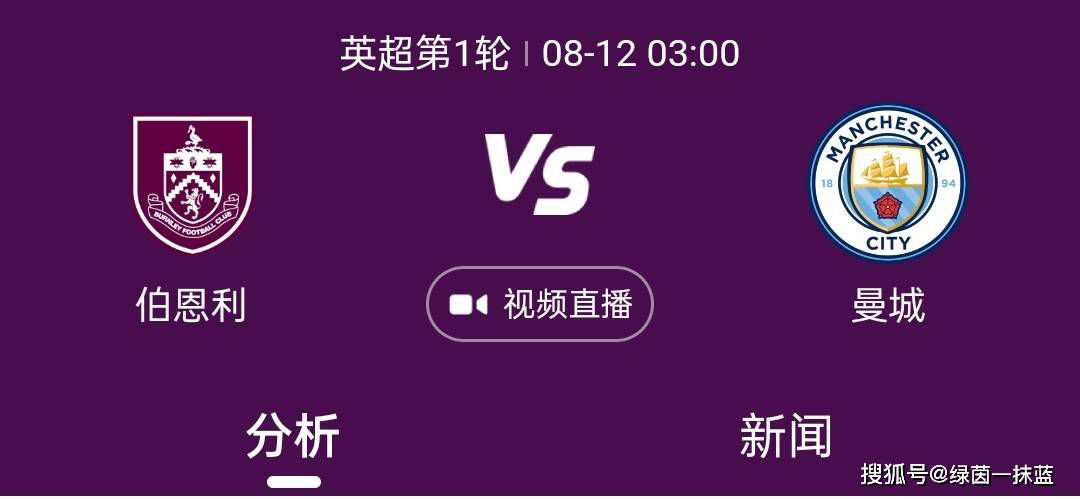 性高跟鞋xxxxhd人妖