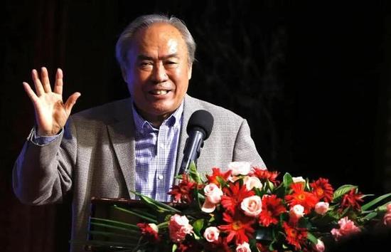 av电影一区