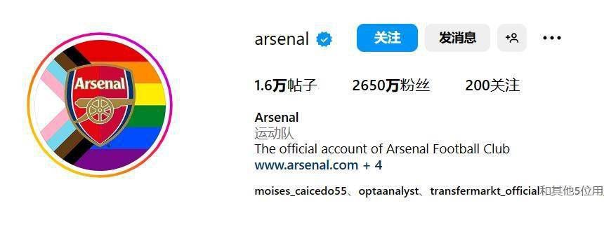 国产高清在线精品免费不卡