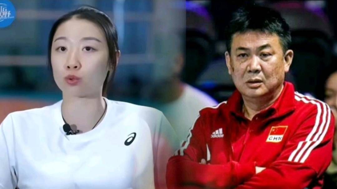 欧美一性一交
