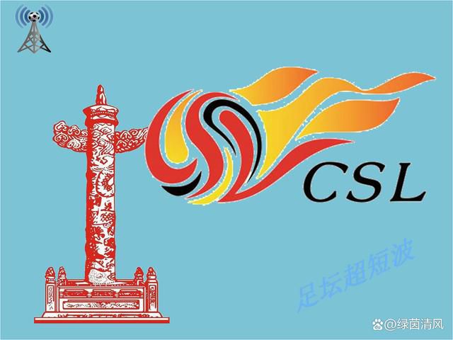性之影吧