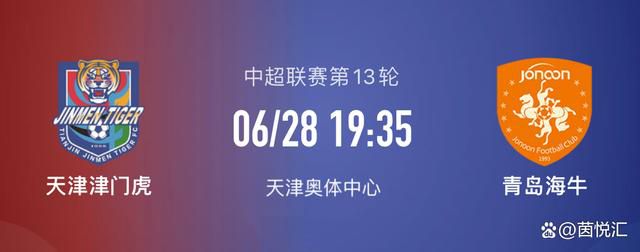 九九99九九精彩