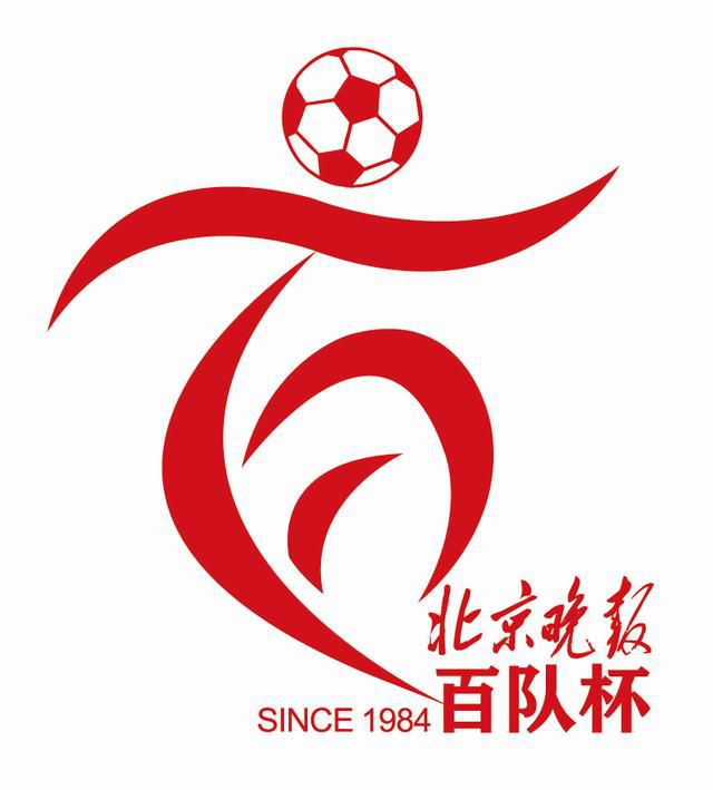 亚洲大片免费看