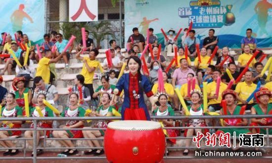 现代小说之父