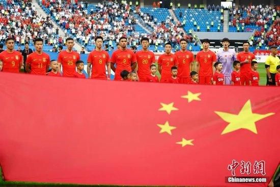 国产主播一区