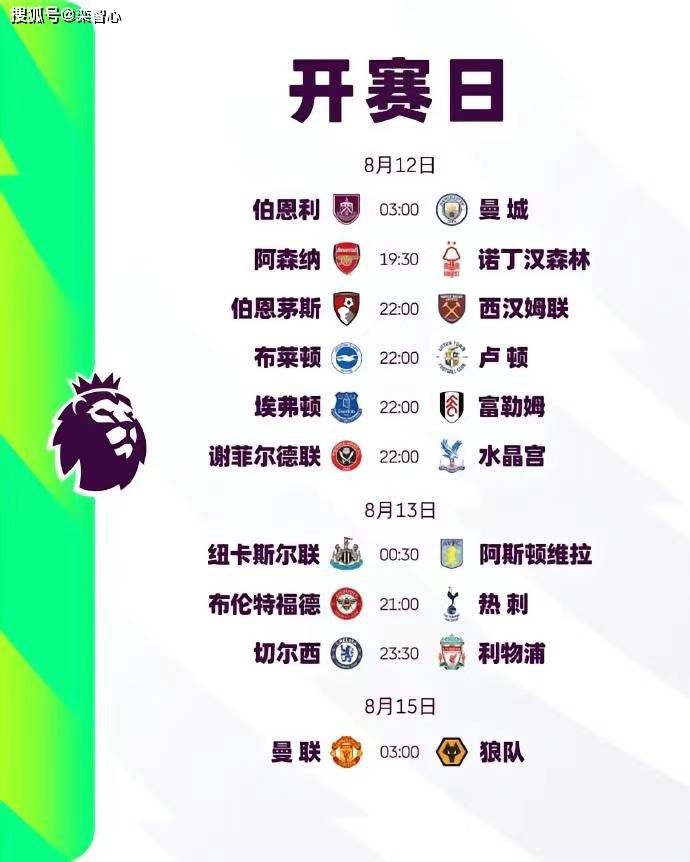 国产91网