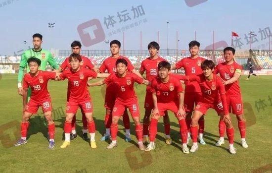 亚洲精品456在线播放无广告
