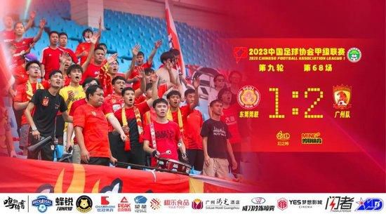 亚洲成人a影院青久在线观看