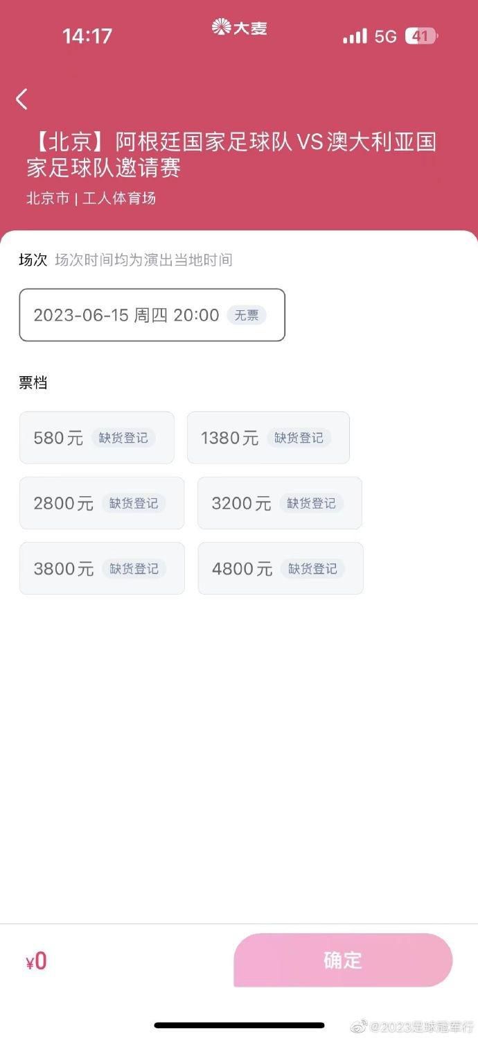 91国偷自产一区二区三区