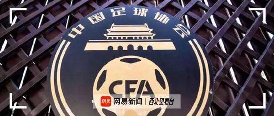 亚洲精品2区