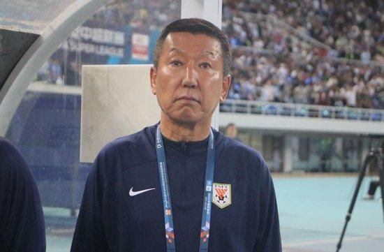 国产高清视频免费最新在线