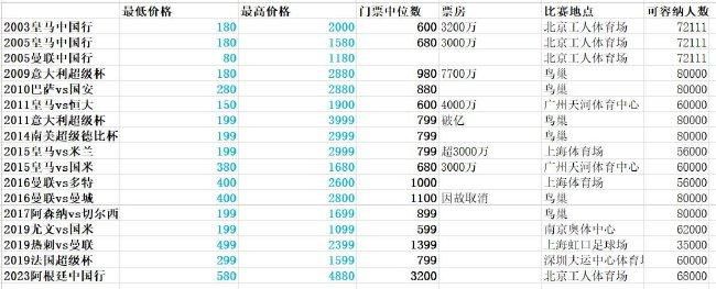 亚洲国产日韩在线一区