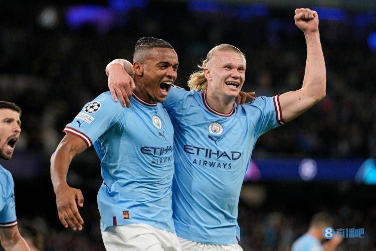 亚洲国产天堂一区二区三区