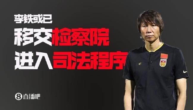 母狗般的舞蹈教师