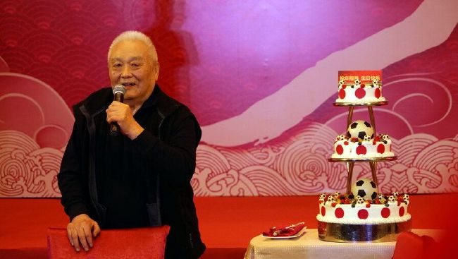 玄女心经在线播放免费视频