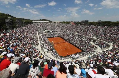 欧洲亚洲一区