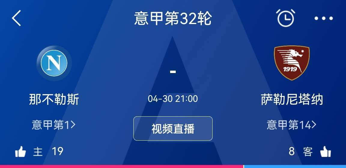 国产精品欧美一区喷水