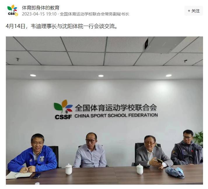 亚洲精品在线视频播放