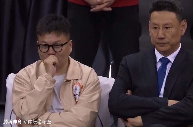 国产一级****爱做毛片