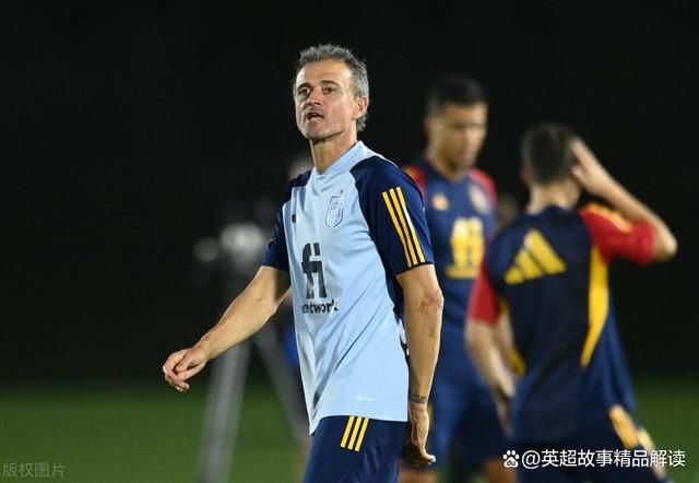 91亚洲免费视频