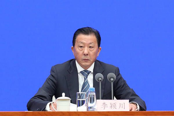 来自于姐姐的爱抚