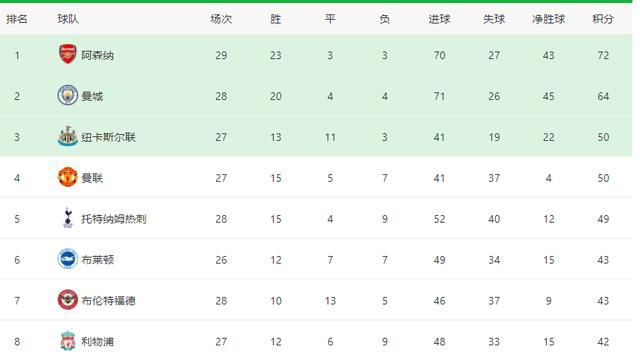 国内自拍一二三四2021