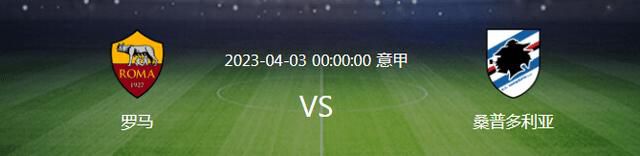 湿身诱惑