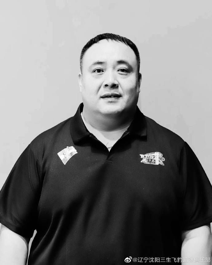 mc小苮儿