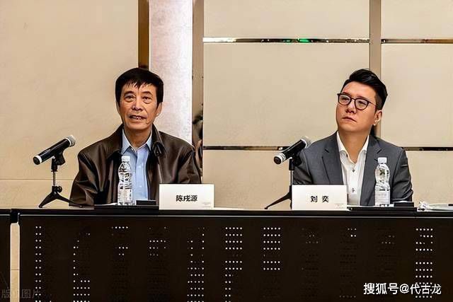 亚洲麻豆一区