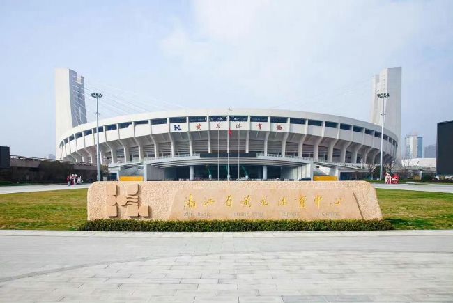 五月天激激婷婷大综合丁香