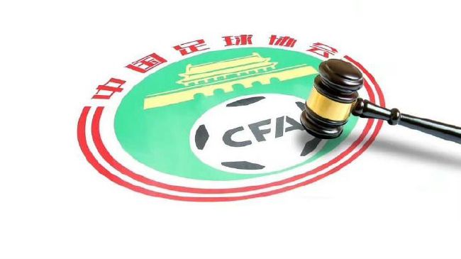 av中文资源网