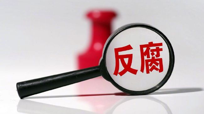 久久精品国产精品亚洲人人